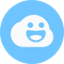 Description of image